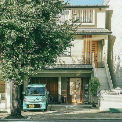 Furry圈创作干货福瑞交流群