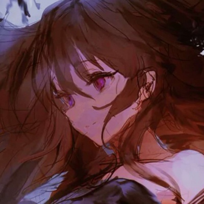 Furry绘画改稿思路兽圈社群